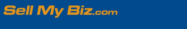 SellMyBiz.Com