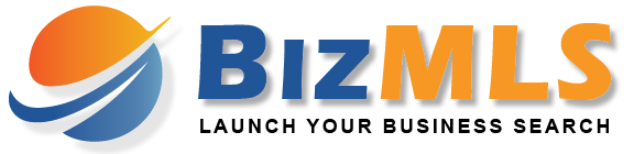 BizMLS-Launch your Business Search User Friendly Business MLS Site