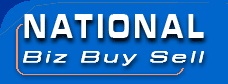 NationalBizBuySell.Com